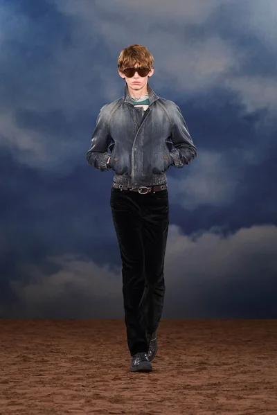 Look 20